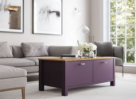 ~/images/Slider/LivingCollection/Living Collection 5.jpg